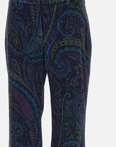 ETRO WREA003399SAEE3X0887