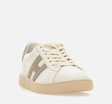 Sneakers "Cool" HXM6470FY80UAI 419G HOGAN 