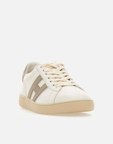 Sneakers "Cool" HXM6470FY80UAI 419G HOGAN 