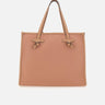 "Marcella" BS6850 COMMCNVSEBLUSHPANNACLAY MARCELLA CLUB GIANNI CHIARINI 