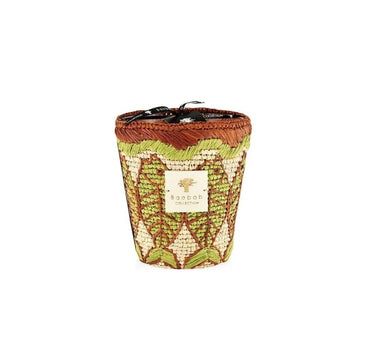 Candela "Vezo Toliary" Max16 MAX16VTO  BAOBAB COLLECTION 