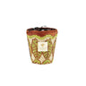 Candela "Vezo Toliary" Max16 MAX16VTO  BAOBAB COLLECTION 