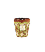 Candela "Vezo Toliary" Max16 MAX16VTO  BAOBAB COLLECTION 