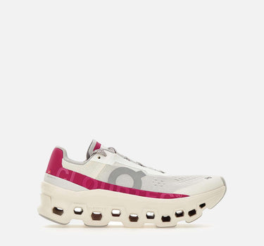 Sneakers "Cloudmonster" 3WD10104038 IVORY ON 