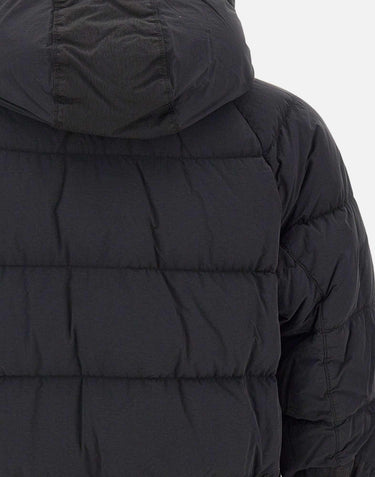 Piumino "Norton" PMPURL02 0541 PARAJUMPERS 
