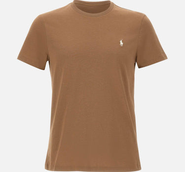 T-shirt "Classics" 710671438 536 POLO RALPH LAUREN 