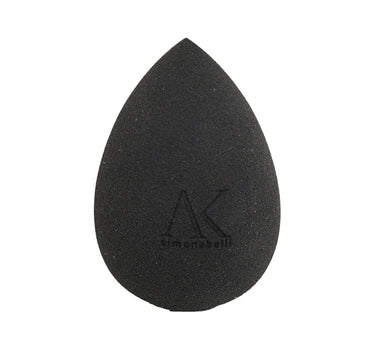 "High Definition Sponge" SPONGE NERO AKSIMONEBELLI 