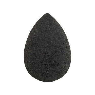 "High Definition Sponge" SPONGE NERO AKSIMONEBELLI 
