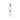 JO MALONE LONDON LJEP01000030ML