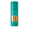 All over body Spray "Neroli Portofino" 150ml T1LG010000 150ML TOM FORD 