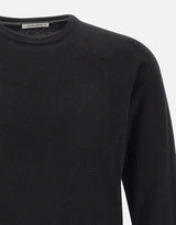 Maglia in lana e cashmere 200101 430 KANGRA 