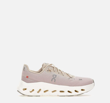 Sneakers "Cloudtilt" 3WE10054161 PEARL ON 