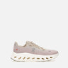 Sneakers "Cloudtilt" 3WE10054161 PEARL ON 