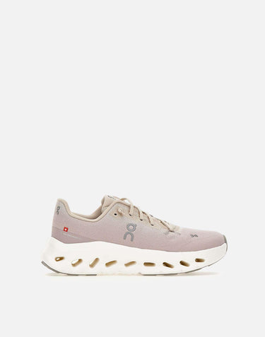 Sneakers "Cloudtilt" 3WE10054161 PEARL ON 