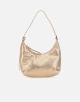 Borsa a spalla "Ella" BS11925 VNCMETMIRAGE MARCELLA CLUB GIANNI CHIARINI 