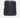 PIQUADRO CA4818BR2BLU