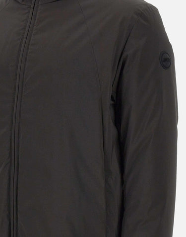 Giacca "Otherwise" 1127 4WX99 COLMAR ORIGINALS 
