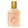 "Sunsplash - Eau de soin visage & corps" 200ml 7001007 200ML LIGNE ST.BARTH 
