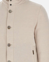 "Cleros mrw" CLEROSMRW CREAM MOORER 