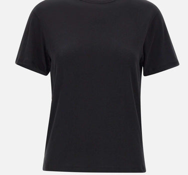 T-shirt "Mini Tee" ESSS26TT01908 0015 ENTIRE STUDIOS 