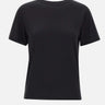 T-shirt "Mini Tee" ESSS26TT01908 0015 ENTIRE STUDIOS 