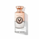 Pure Parfum "Silvanus" 100ml SILVANUS 100ML ELECTIMUSS 