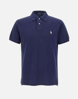 Polo "Classics" 710680784 517 POLO RALPH LAUREN 