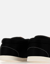 Sneakers "SK8" DFM45025S0018PX BLACK PDF 