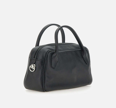 Borsa "Cindy" BS11702 MUSNERO GIANNI CHIARINI 