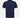 LACOSTE PH9851166
