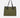 MARCELLA CLUB GIANNI CHIARINI BS6850COMMMILITARE