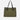 MARCELLA CLUB GIANNI CHIARINI BS6850COMMMILITARE