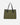 MARCELLA CLUB GIANNI CHIARINI BS6850COMMMILITARE