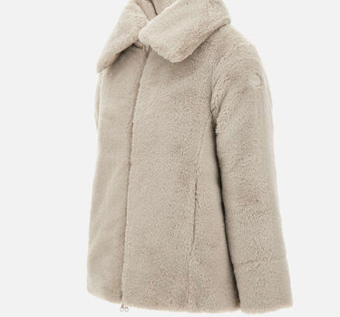 "Exuberance" 2279E 2YN06 COLMAR ORIGINALS 