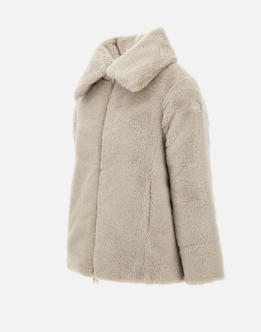 "Exuberance" 2279E 2YN06 COLMAR ORIGINALS 