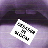 Eau de Parfum "Debaser In Bloom" 50ml 40302450 50ML DS&DURGA 