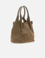 Borsa "Dua" BS9778 CMPLDAINO GIANNI CHIARINI 