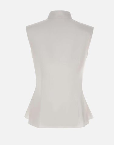 Camicia "Burbella" 50558298 100 BOSS 