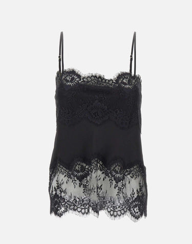 Top "Linnea" 5926370 001 HERSKIND 