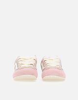Sneakers "Super Lowpro" VN000D83 O3N1 VANS 