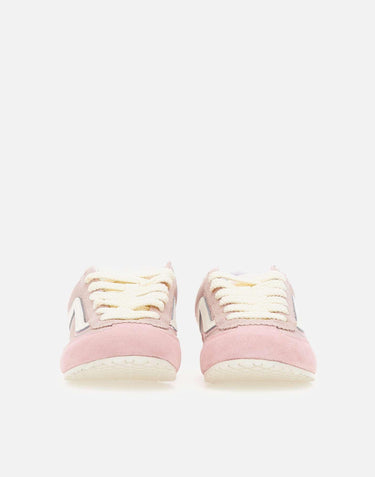 Sneakers "Super Lowpro" VN000D83 O3N1 VANS 