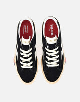 "ROYAL CLASSIC" RC226SLM SLBL00001 PRO-KEDS 1949 