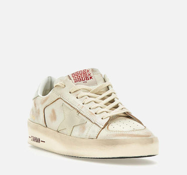 GOLDEN GOOSE GWF00333F00657310273
