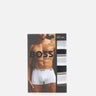 Set tre paia "Power boxer trunk" 50475274 994 BOSS 