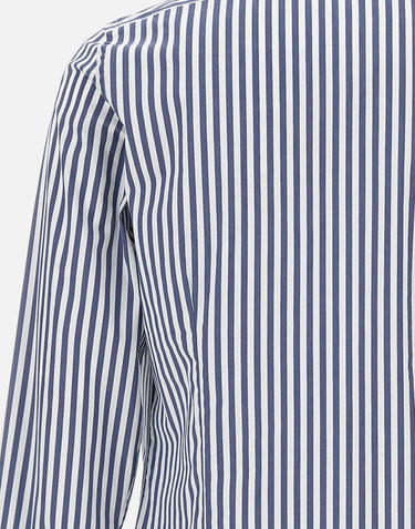 Camicia "BTBEN50LO" 6021 BTBEN50L072 MARCHESANI 