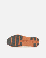 Sneakers "Cloudtilt" 3ME1010 3285 ON 