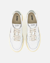 Sneakers "Medalist Low" AULM LL11 AUTRY 