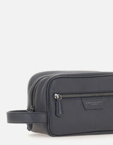 Beauty case "Florence" BCUB20286 GRNCRVNIGHT GIANNI CHIARINI 