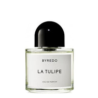 Eau de Parfum "La Tulipe" 100ml 65205617 100ML BYREDO 