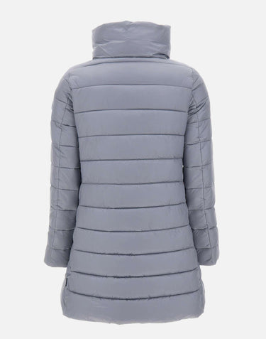 Piumino "Iris21Lydia" D43620W IRIS2190047 SAVE THE DUCK 